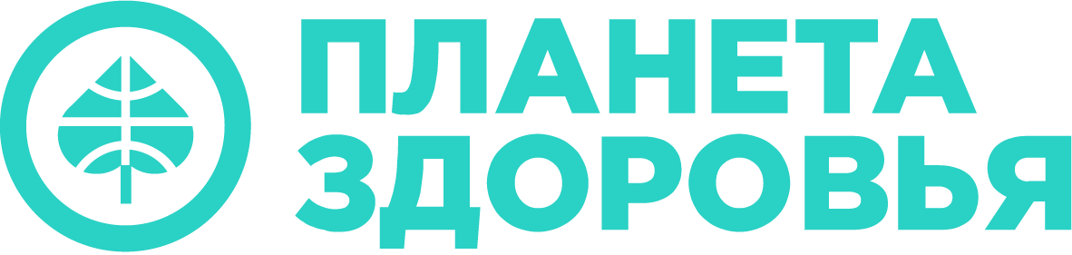 Планета Здоровья